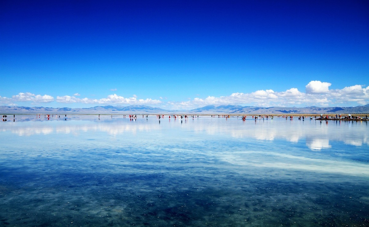 ChMkK2PZy7mIcY-YAAz1oIERi5UAAMV5wNCDIoADPW4261