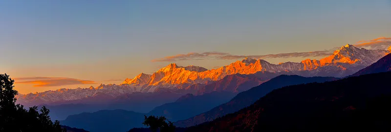 c0e4849b-8b29-4ad1-9fbe-e3b3ccbf5dd3